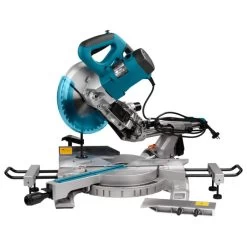 Makita LS1018LN 230 V Radiaal Afkortzaag 260 Mm 27 Makita LS1018LN 230 V Radiaal Afkortzaag 260 Mm -Goedkope Makita Winkel LS1018LN A1C0 s02