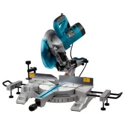 Makita LS1018LN 230 V Radiaal Afkortzaag 260 Mm 22 Makita LS1018LN 230 V Radiaal Afkortzaag 260 Mm -Goedkope Makita Winkel LS1018LN A1R0 1