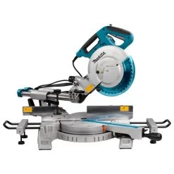 Makita LS1018LN 230 V Radiaal Afkortzaag 260 Mm 26 Makita LS1018LN 230 V Radiaal Afkortzaag 260 Mm -Goedkope Makita Winkel LS1018LN C1C0 s01