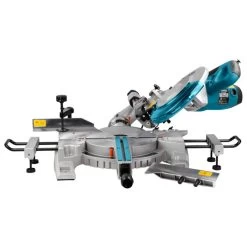 Makita LS1018LN 230 V Radiaal Afkortzaag 260 Mm 33 Makita LS1018LN 230 V Radiaal Afkortzaag 260 Mm -Goedkope Makita Winkel LS1018LN C1C0 s04