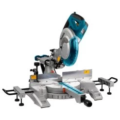 Makita LS1018LN 230 V Radiaal Afkortzaag 260 Mm 23 Makita LS1018LN 230 V Radiaal Afkortzaag 260 Mm -Goedkope Makita Winkel LS1018LN C1L0