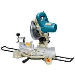 Makita LS1040N 230 V Afkortzaag 260 Mm 13 Makita LS1040N 230 V Afkortzaag 260 Mm -Goedkope Makita Winkel LS1040N C1R0