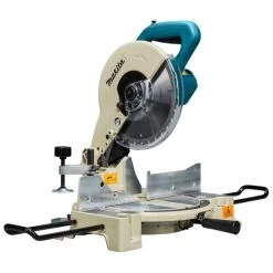 Makita LS1040N 230 V Afkortzaag 260 Mm 19 Makita LS1040N 230 V Afkortzaag 260 Mm -Goedkope Makita Winkel LS1040N C2R0 s101