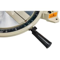 Makita LS1040N 230 V Afkortzaag 260 Mm 14 Makita LS1040N 230 V Afkortzaag 260 Mm -Goedkope Makita Winkel LS1040N F 001