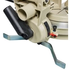 Makita LS1040N 230 V Afkortzaag 260 Mm 15 Makita LS1040N 230 V Afkortzaag 260 Mm -Goedkope Makita Winkel LS1040N F 002