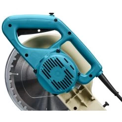 Makita LS1040N 230 V Afkortzaag 260 Mm 16 Makita LS1040N 230 V Afkortzaag 260 Mm -Goedkope Makita Winkel LS1040N F 003