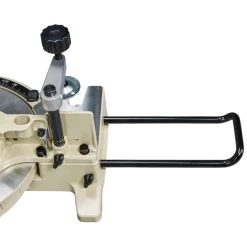 Makita LS1040N 230 V Afkortzaag 260 Mm 17 Makita LS1040N 230 V Afkortzaag 260 Mm -Goedkope Makita Winkel LS1040N F 004