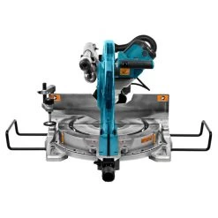 Makita LS1219L 230 V Radiaal Afkortzaag 305 Mm 25 Makita LS1219L 230 V Radiaal Afkortzaag 305 Mm -Goedkope Makita Winkel LS1219L A1C0 s01
