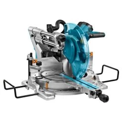 Makita LS1219L 230 V Radiaal Afkortzaag 305 Mm 22 Makita LS1219L 230 V Radiaal Afkortzaag 305 Mm -Goedkope Makita Winkel LS1219L A1R0 s01