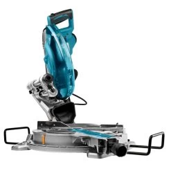 Makita LS1219L 230 V Radiaal Afkortzaag 305 Mm 23 Makita LS1219L 230 V Radiaal Afkortzaag 305 Mm -Goedkope Makita Winkel LS1219L A1R0 s02