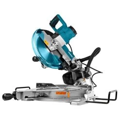 Makita LS1219L 230 V Radiaal Afkortzaag 305 Mm 24 Makita LS1219L 230 V Radiaal Afkortzaag 305 Mm -Goedkope Makita Winkel LS1219L A1R0 s03