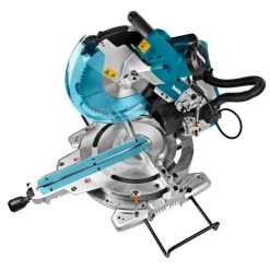 Makita LS1219L 230 V Radiaal Afkortzaag 305 Mm 31 Makita LS1219L 230 V Radiaal Afkortzaag 305 Mm -Goedkope Makita Winkel LS1219L A3R0