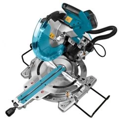 Makita LS1219L 230 V Radiaal Afkortzaag 305 Mm 32 Makita LS1219L 230 V Radiaal Afkortzaag 305 Mm -Goedkope Makita Winkel LS1219L A3R0 s01