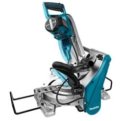 Makita LS1219L 230 V Radiaal Afkortzaag 305 Mm 30 Makita LS1219L 230 V Radiaal Afkortzaag 305 Mm -Goedkope Makita Winkel LS1219L A7L0