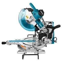 Makita LS1219L 230 V Radiaal Afkortzaag 305 Mm 29 Makita LS1219L 230 V Radiaal Afkortzaag 305 Mm -Goedkope Makita Winkel LS1219L A8C0