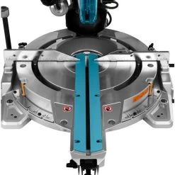 Makita LS1219L 230 V Radiaal Afkortzaag 305 Mm 36 Makita LS1219L 230 V Radiaal Afkortzaag 305 Mm -Goedkope Makita Winkel LS1219L F 002