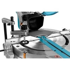 Makita LS1219L 230 V Radiaal Afkortzaag 305 Mm 39 Makita LS1219L 230 V Radiaal Afkortzaag 305 Mm -Goedkope Makita Winkel LS1219L F 005