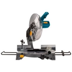 Makita LS1440NB 230 V Afkortzaag 355 Mm 27 Makita LS1440NB 230 V Afkortzaag 355 Mm -Goedkope Makita Winkel LS1440N C1C0 s01