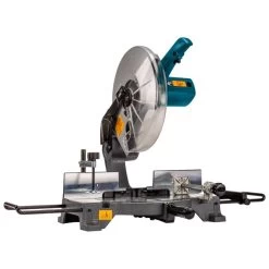 Makita LS1440NB 230 V Afkortzaag 355 Mm 33 Makita LS1440NB 230 V Afkortzaag 355 Mm -Goedkope Makita Winkel LS1440N C1L0 s101