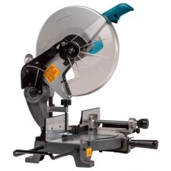 Makita LS1440NB 230 V Afkortzaag 355 Mm 29 Makita LS1440NB 230 V Afkortzaag 355 Mm -Goedkope Makita Winkel LS1440N C2L0