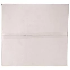 Makita LS1440NB 230 V Afkortzaag 355 Mm 36 Makita LS1440NB 230 V Afkortzaag 355 Mm -Goedkope Makita Winkel LS1440N C3N1