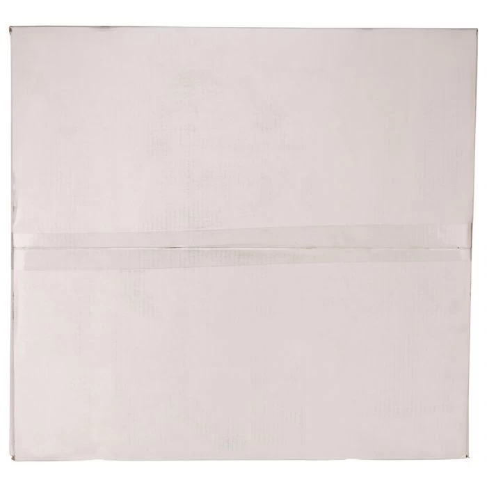 Makita LS1440NB 230 V Afkortzaag 355 Mm 18 Makita LS1440NB 230 V Afkortzaag 355 Mm - Afbeelding 18