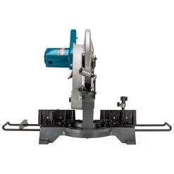 Makita LS1440NB 230 V Afkortzaag 355 Mm 30 Makita LS1440NB 230 V Afkortzaag 355 Mm -Goedkope Makita Winkel LS1440N C7C0