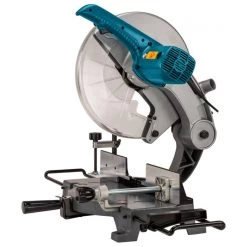 Makita LS1440NB 230 V Afkortzaag 355 Mm 32 Makita LS1440NB 230 V Afkortzaag 355 Mm -Goedkope Makita Winkel LS1440N C8L0