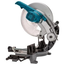 Makita LS1440NB 230 V Afkortzaag 355 Mm 31 Makita LS1440NB 230 V Afkortzaag 355 Mm -Goedkope Makita Winkel LS1440N C8R0