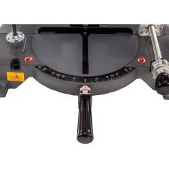 Makita LS1440NB 230 V Afkortzaag 355 Mm 23 Makita LS1440NB 230 V Afkortzaag 355 Mm -Goedkope Makita Winkel LS1440N F 001