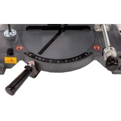 Makita LS1440NB 230 V Afkortzaag 355 Mm 24 Makita LS1440NB 230 V Afkortzaag 355 Mm -Goedkope Makita Winkel LS1440N F 002