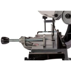 Makita LS1440NB 230 V Afkortzaag 355 Mm 25 Makita LS1440NB 230 V Afkortzaag 355 Mm -Goedkope Makita Winkel LS1440N F 003