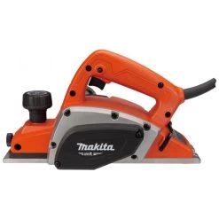 Makita M1902 230 V Schaaf 82 Mm -Goedkope Makita Winkel M1902 C1C0