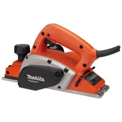 Makita M1902 230 V Schaaf 82 Mm -Goedkope Makita Winkel M1902 C1R0