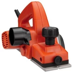 Makita M1902 230 V Schaaf 82 Mm -Goedkope Makita Winkel M1902 C2L0