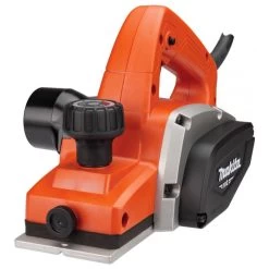 Makita M1902 230 V Schaaf 82 Mm -Goedkope Makita Winkel M1902 C2R0