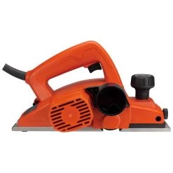 Makita M1902 230 V Schaaf 82 Mm -Goedkope Makita Winkel M1902 C7C0