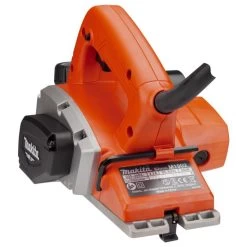 Makita M1902 230 V Schaaf 82 Mm -Goedkope Makita Winkel M1902 C8L0