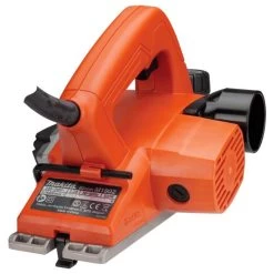 Makita M1902 230 V Schaaf 82 Mm -Goedkope Makita Winkel M1902 C8R0