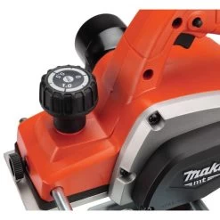 Makita M1902 230 V Schaaf 82 Mm -Goedkope Makita Winkel M1902 F 002