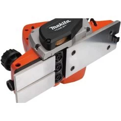 Makita M1902 230 V Schaaf 82 Mm -Goedkope Makita Winkel M1902 F 003