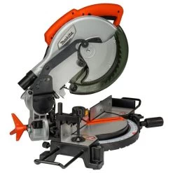 Makita M2300N 230 V Afkortzaag 260 Mm 14 Makita M2300N 230 V Afkortzaag 260 Mm -Goedkope Makita Winkel M2300N C2R0