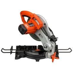 Makita M2300N 230 V Afkortzaag 260 Mm 16 Makita M2300N 230 V Afkortzaag 260 Mm -Goedkope Makita Winkel M2300N C7C0