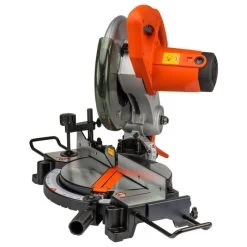 Makita M2300N 230 V Afkortzaag 260 Mm 18 Makita M2300N 230 V Afkortzaag 260 Mm -Goedkope Makita Winkel M2300N C8L0