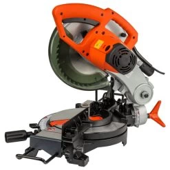 Makita M2300N 230 V Afkortzaag 260 Mm 17 Makita M2300N 230 V Afkortzaag 260 Mm -Goedkope Makita Winkel M2300N C8R0