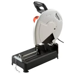 Makita M2402 230 V Afkort Slijpmachine 355 Mm -Goedkope Makita Winkel M2402 A1L0 1