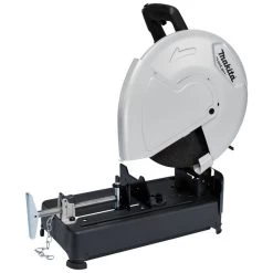 Makita M2402 230 V Afkort Slijpmachine 355 Mm -Goedkope Makita Winkel M2402 C1L0