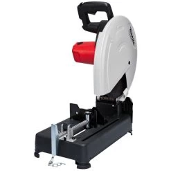 Makita M2402 230 V Afkort Slijpmachine 355 Mm -Goedkope Makita Winkel M2402 C2R0