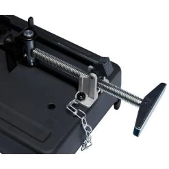 Makita M2402 230 V Afkort Slijpmachine 355 Mm -Goedkope Makita Winkel M2402 F 001