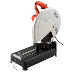 Makita M2403 230 V Afkort Slijpmachine 355 Mm -Goedkope Makita Winkel M2403 A1L0 1